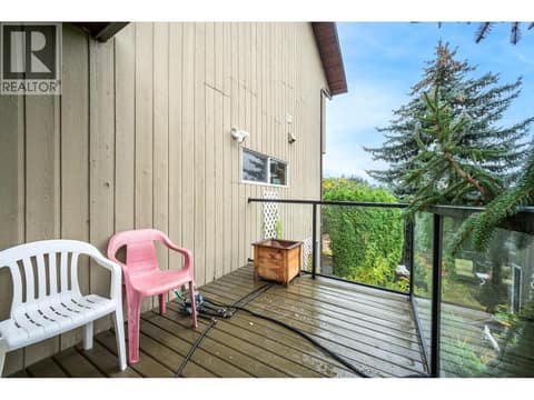 Photo 68 of 771 Cassiar Court, Dilworth Mountain, Kelowna