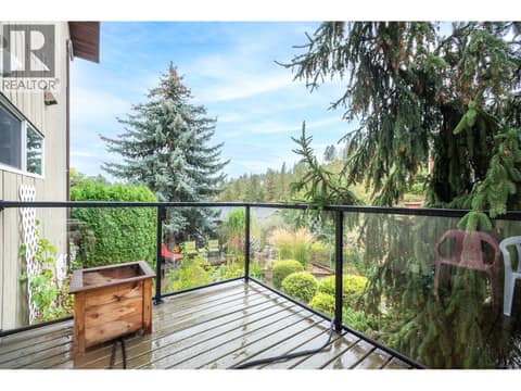 Photo 69 of 771 Cassiar Court, Dilworth Mountain, Kelowna