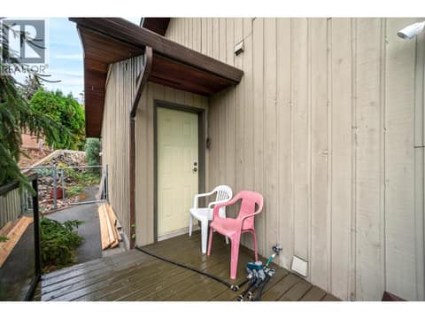 Photo 70 of 771 Cassiar Court, Dilworth Mountain, Kelowna