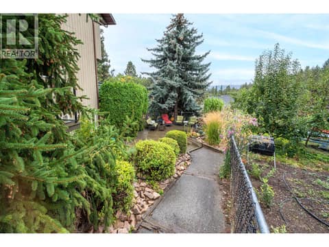 Photo 71 of 771 Cassiar Court, Dilworth Mountain, Kelowna