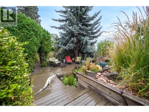 Photo 72 of 771 Cassiar Court, Dilworth Mountain, Kelowna