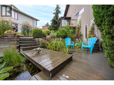 Photo 73 of 771 Cassiar Court, Dilworth Mountain, Kelowna