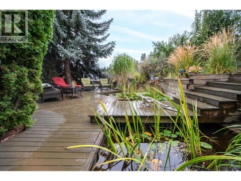 Photo 74 of 771 Cassiar Court, Dilworth Mountain, Kelowna