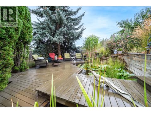 Photo 75 of 771 Cassiar Court, Dilworth Mountain, Kelowna
