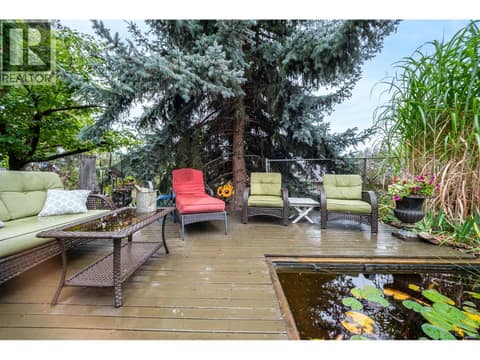 Photo 76 of 771 Cassiar Court, Dilworth Mountain, Kelowna