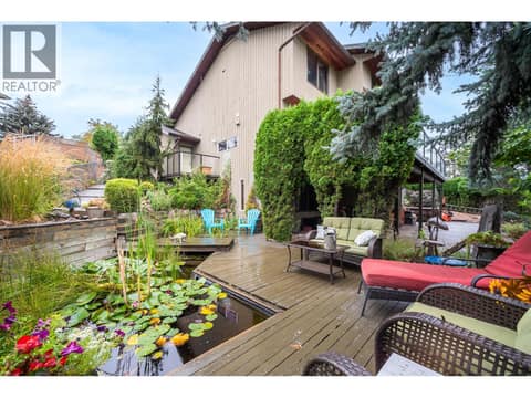 Photo 77 of 771 Cassiar Court, Dilworth Mountain, Kelowna