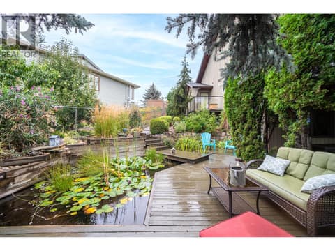 Photo 78 of 771 Cassiar Court, Dilworth Mountain, Kelowna