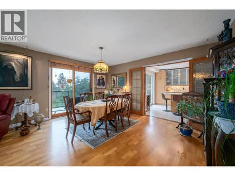 Photo 8 of 771 Cassiar Court, Dilworth Mountain, Kelowna