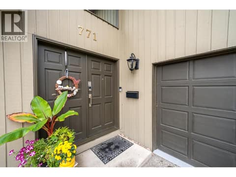 Photo 80 of 771 Cassiar Court, Dilworth Mountain, Kelowna