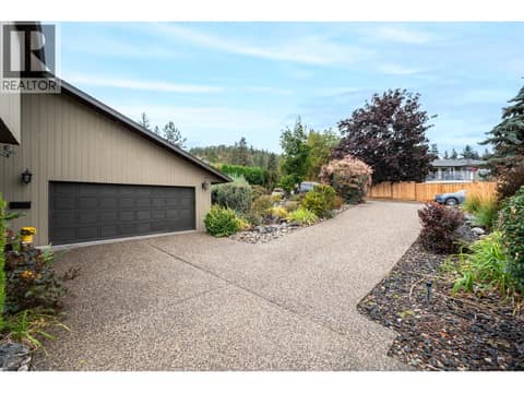 Photo 81 of 771 Cassiar Court, Dilworth Mountain, Kelowna