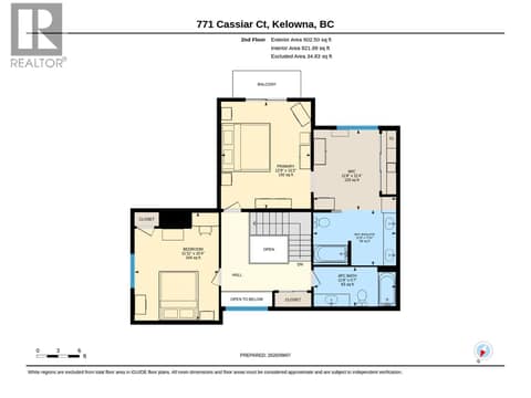 Photo 83 of 771 Cassiar Court, Dilworth Mountain, Kelowna