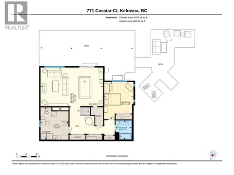 Photo 84 of 771 Cassiar Court, Dilworth Mountain, Kelowna