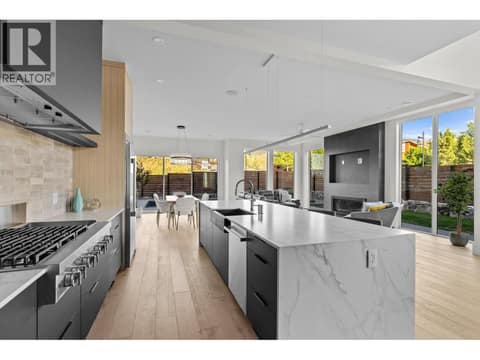 Photo 15 of 4983 Bucktail Lane, Upper Mission, Kelowna