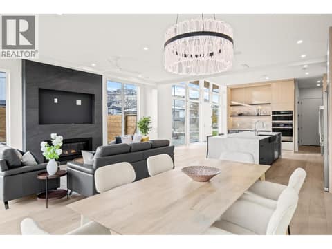 Photo 24 of 4983 Bucktail Lane, Upper Mission, Kelowna
