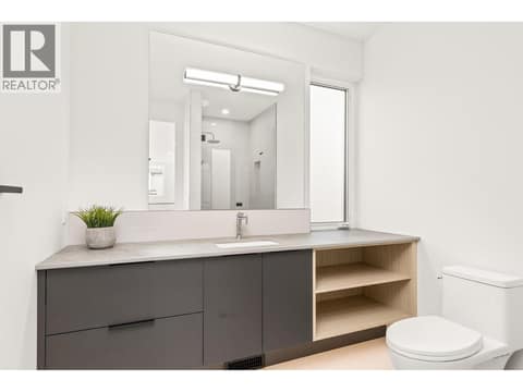 Photo 34 of 4983 Bucktail Lane, Upper Mission, Kelowna