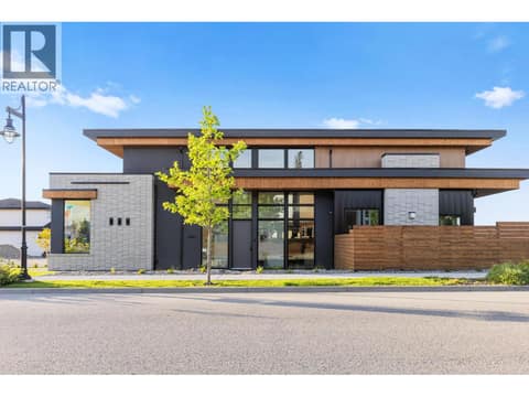 Photo 35 of 4983 Bucktail Lane, Upper Mission, Kelowna