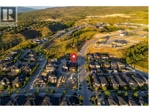 Photo 36 of 4983 Bucktail Lane, Upper Mission, Kelowna