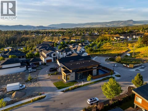 Photo 37 of 4983 Bucktail Lane, Upper Mission, Kelowna