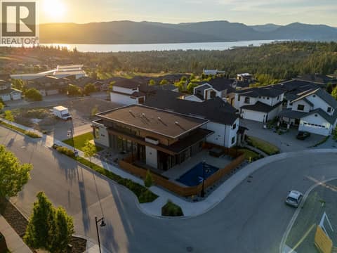 Photo 38 of 4983 Bucktail Lane, Upper Mission, Kelowna