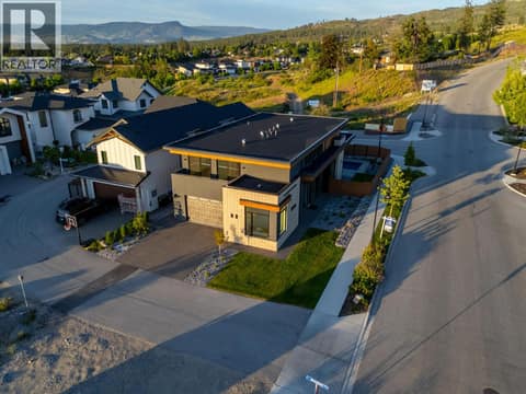 Photo 39 of 4983 Bucktail Lane, Upper Mission, Kelowna