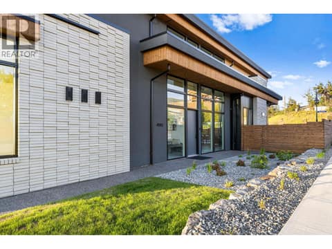 Photo 40 of 4983 Bucktail Lane, Upper Mission, Kelowna