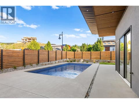 Photo 42 of 4983 Bucktail Lane, Upper Mission, Kelowna