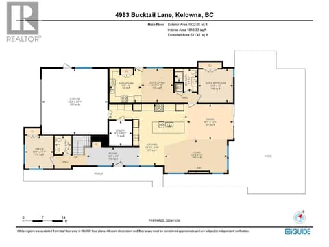 Photo 43 of 4983 Bucktail Lane, Upper Mission, Kelowna