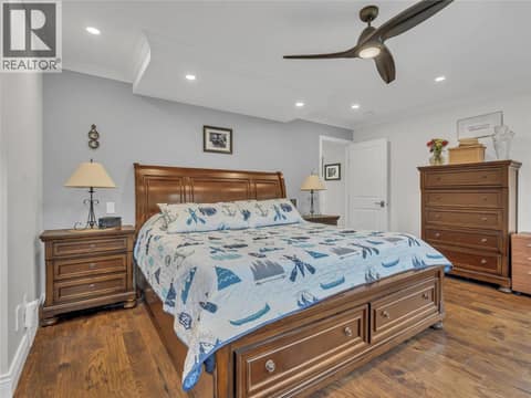 Photo 15 of 146 YORKTON Avenue, Main South, Penticton