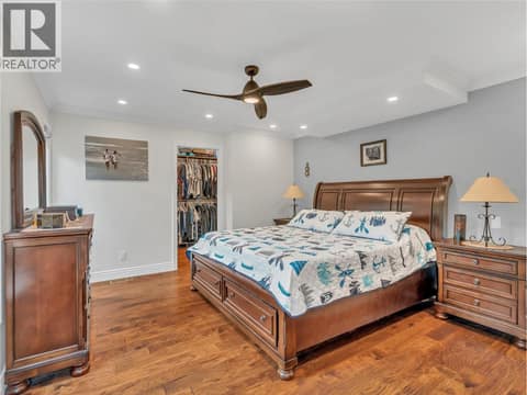 Photo 16 of 146 YORKTON Avenue, Main South, Penticton