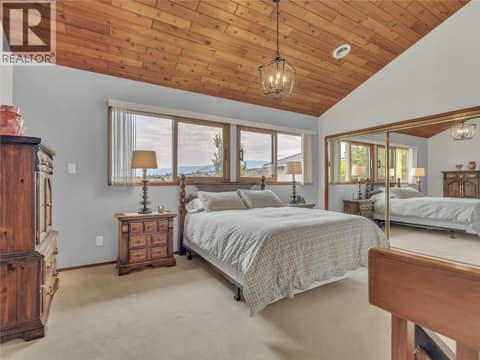 Photo 22 of 146 YORKTON Avenue, Main South, Penticton