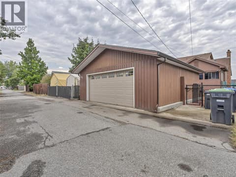 Photo 35 of 146 YORKTON Avenue, Main South, Penticton