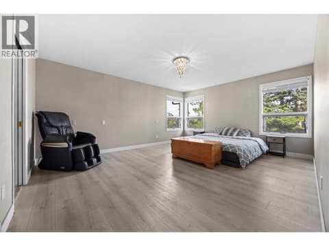 Photo 17 of 2308 Lillooet Crescent, Dilworth Mountain, Kelowna