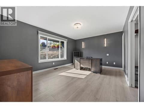 Photo 22 of 2308 Lillooet Crescent, Dilworth Mountain, Kelowna