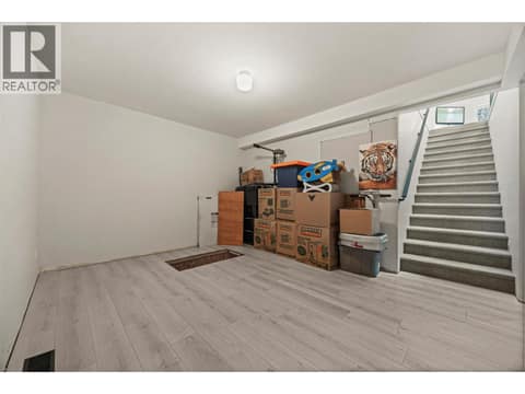 Photo 26 of 2308 Lillooet Crescent, Dilworth Mountain, Kelowna
