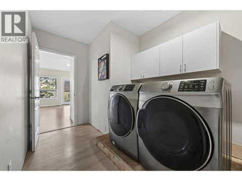 Photo 28 of 2308 Lillooet Crescent, Dilworth Mountain, Kelowna