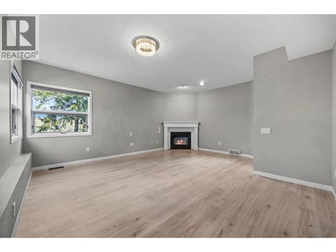 Photo 37 of 2308 Lillooet Crescent, Dilworth Mountain, Kelowna