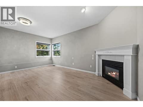 Photo 38 of 2308 Lillooet Crescent, Dilworth Mountain, Kelowna
