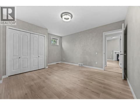 Photo 40 of 2308 Lillooet Crescent, Dilworth Mountain, Kelowna