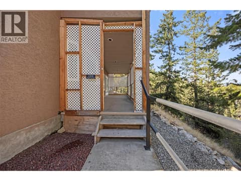 Photo 41 of 2308 Lillooet Crescent, Dilworth Mountain, Kelowna