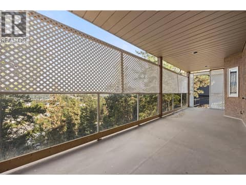 Photo 42 of 2308 Lillooet Crescent, Dilworth Mountain, Kelowna