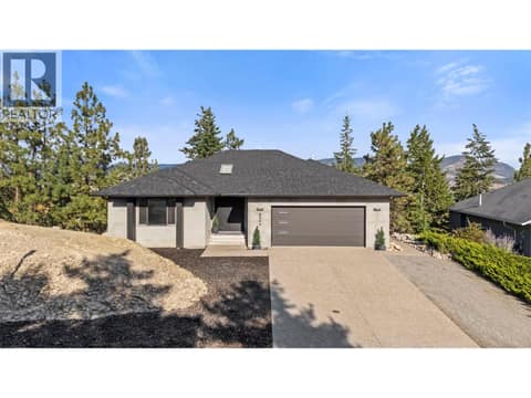 Photo 44 of 2308 Lillooet Crescent, Dilworth Mountain, Kelowna