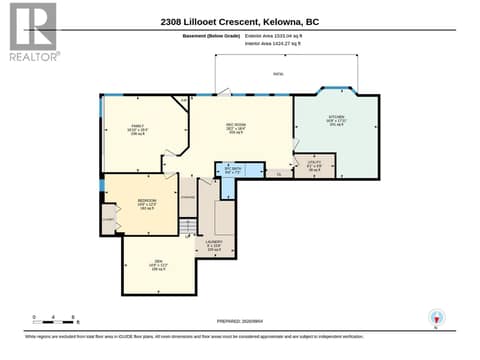 Photo 46 of 2308 Lillooet Crescent, Dilworth Mountain, Kelowna