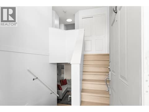 Photo 14 of 225 Glen Park Drive Unit# 20, North Glenmore, Kelowna