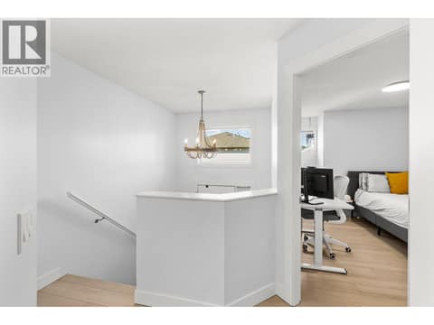 Photo 16 of 225 Glen Park Drive Unit# 20, North Glenmore, Kelowna