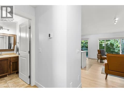 Photo 17 of 225 Glen Park Drive Unit# 20, North Glenmore, Kelowna