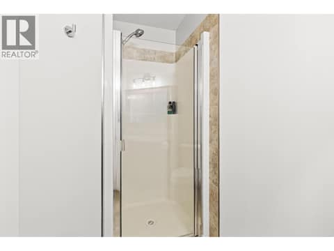 Photo 19 of 225 Glen Park Drive Unit# 20, North Glenmore, Kelowna