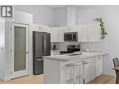 Photo 2 of 225 Glen Park Drive Unit# 20, North Glenmore, Kelowna