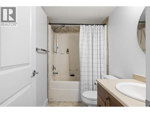 Photo 27 of 225 Glen Park Drive Unit# 20, North Glenmore, Kelowna