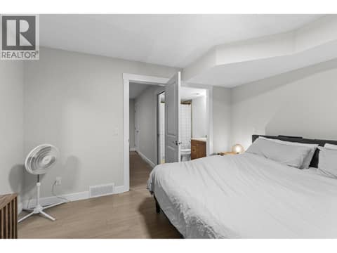 Photo 29 of 225 Glen Park Drive Unit# 20, North Glenmore, Kelowna