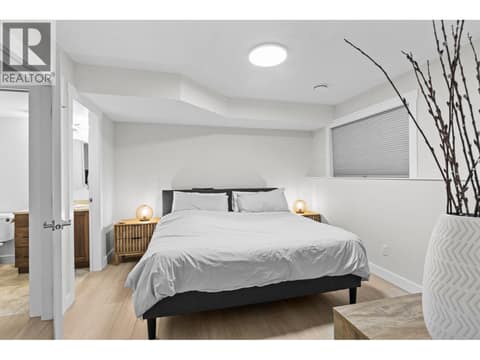 Photo 30 of 225 Glen Park Drive Unit# 20, North Glenmore, Kelowna